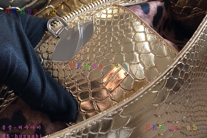 NEW ��ü�����ٳ� ��Ʈ�� �Ż� DG 658883-2