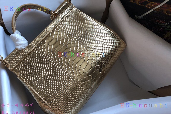 NEW ��ü�����ٳ� ��Ʈ�� �Ż� DG 658883-2