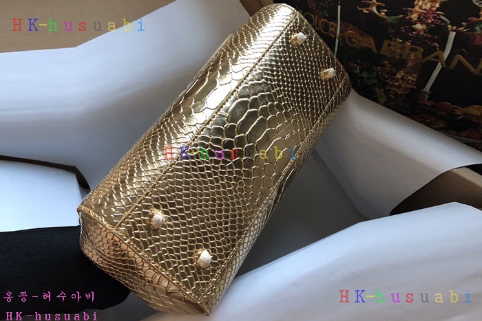 NEW ��ü�����ٳ� ��Ʈ�� �Ż� DG 658883-2