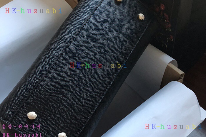 NEW ��ü�����ٳ� ��Ʈ�� �Ż� DG 658895