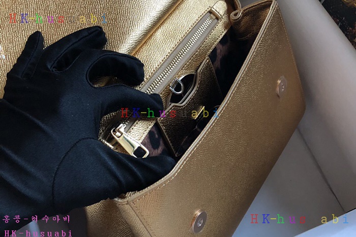 NEW ��ü�����ٳ� ��Ʈ�� �Ż� DG 658895-2