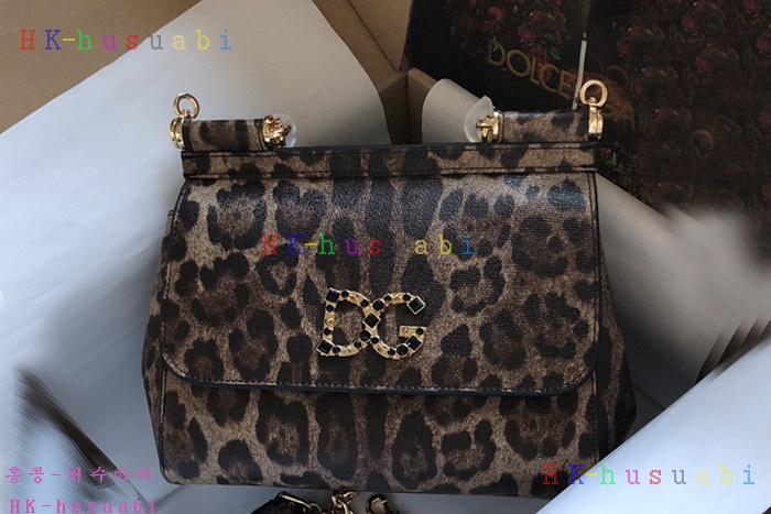 NEW ��ü�����ٳ� ��Ʈ�� �Ż� DG 658880