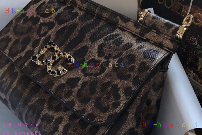 NEW ��ü�����ٳ� ��Ʈ�� �Ż� DG 658880