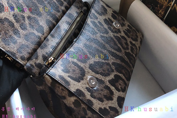 NEW ��ü�����ٳ� ��Ʈ�� �Ż� DG 658880