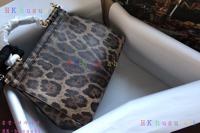 NEW ��ü�����ٳ� ��Ʈ�� �Ż� DG 658880