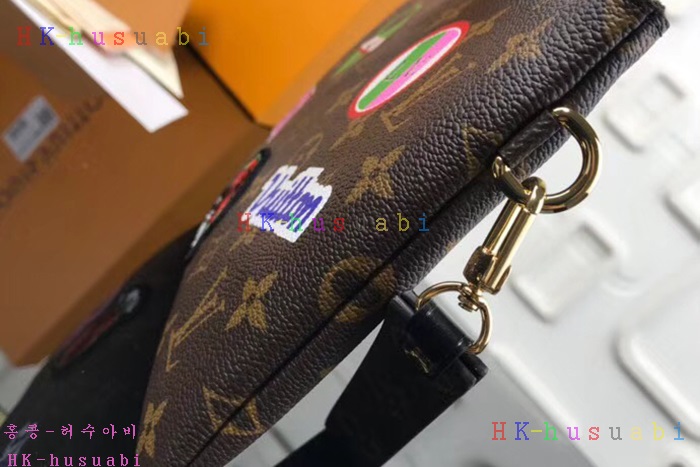 �ڹ̷��ޡ� ���̺��� ��Ƽ�Ŀ�ġ LV M63447