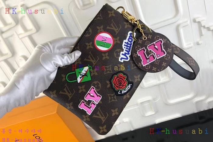 �ڹ̷��ޡ� ���̺��� ��Ƽ�Ŀ�ġ LV M63447