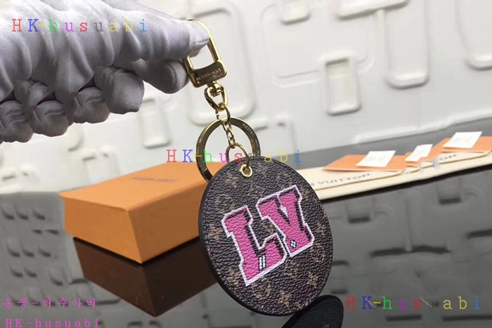 NEW ���̺��� ����/Ű�� M63761