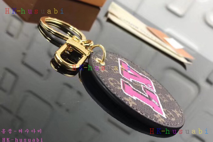 NEW ���̺��� ����/Ű�� M63761