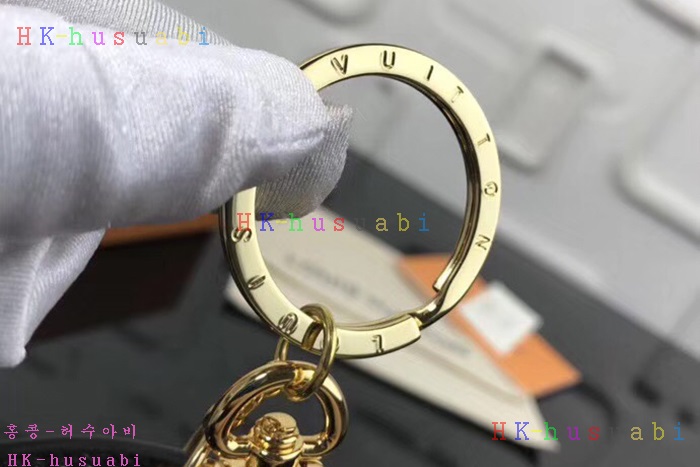 NEW ���̺��� ����/Ű�� M63761