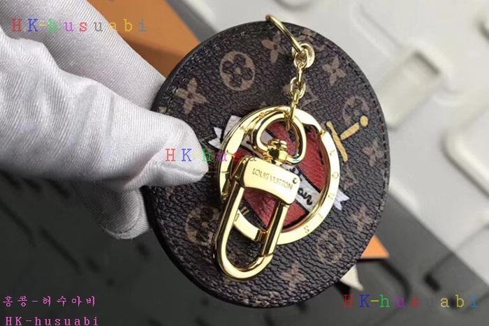 NEW ���̺��� ����/Ű�� M63761