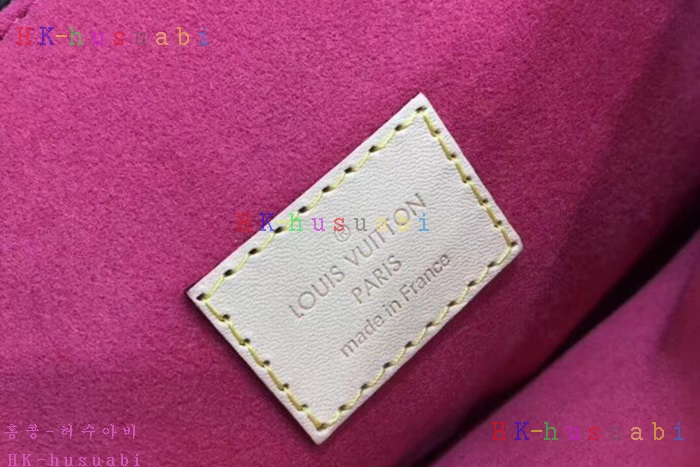 �ڹ̷��ޡ� ���̺��� ����Ʈ ��Ƽ�� LV M43991