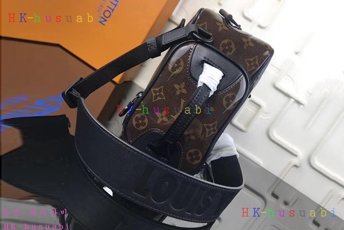 ڹ̷ޡ ̺ ī޶  LV M43884