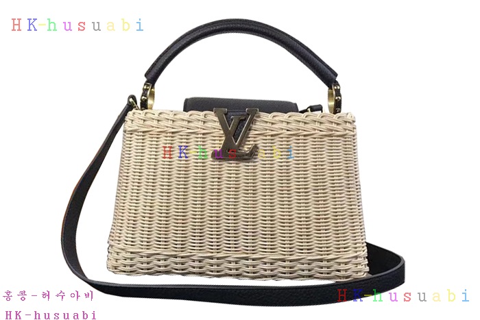 �ڹ̷��ޡ� ���̺��� �Ż� ��Ʈ��  LV M50011