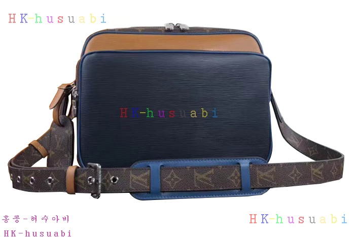 �ڹ̷��ޡ� ���̺��� �� ���� ũ�ν��� LV M51465