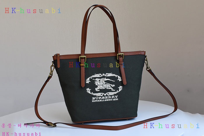 NEW ������ �Ż� ��Ʈ�� BB 336991