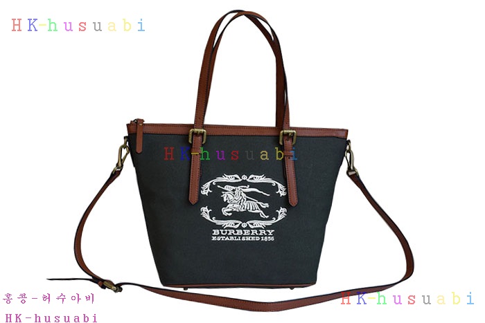 NEW ������ �Ż� ��Ʈ�� BB 336991