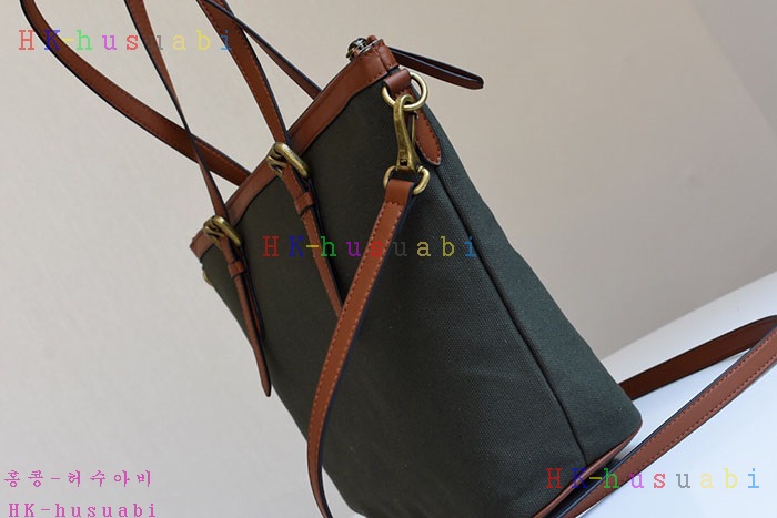 NEW ������ �Ż� ��Ʈ�� BB 336991