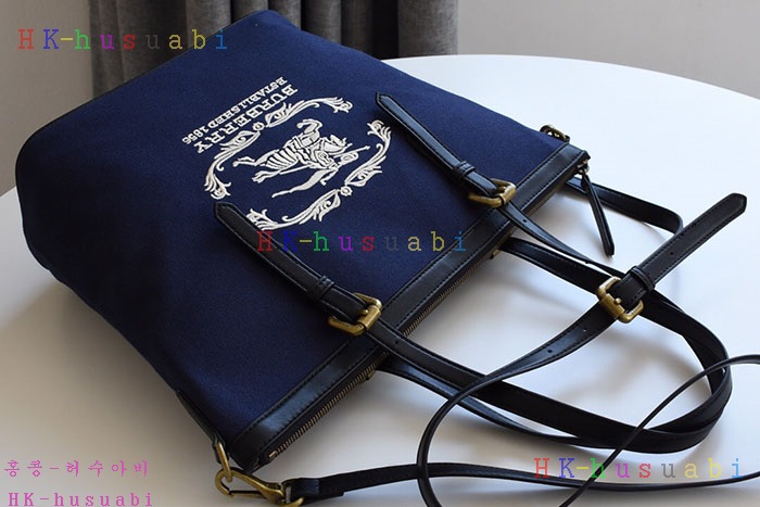 NEW ������ �Ż� ��Ʈ�� BB 336992