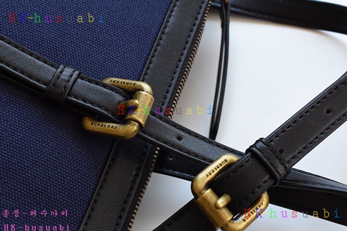 NEW ������ �Ż� ��Ʈ�� BB 336992