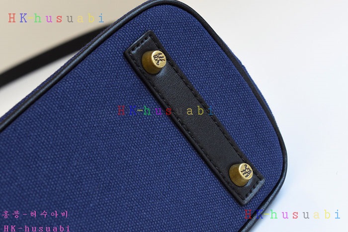 NEW ������ �Ż� ��Ʈ�� BB 336992