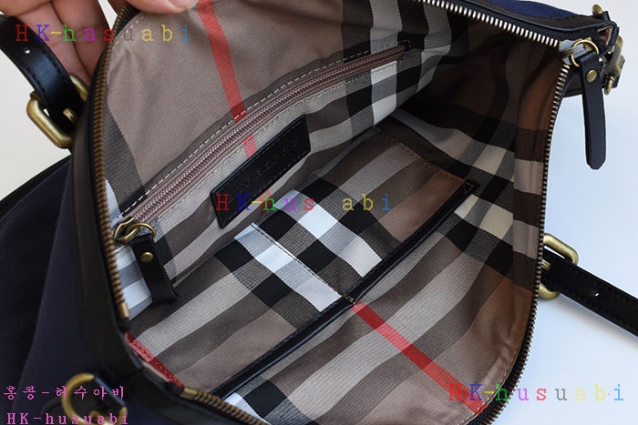 NEW ������ �Ż� ��Ʈ�� BB 336992