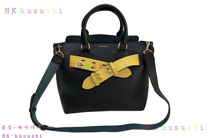 NEW ������ ��Ʈ�� �Ż� BB 33336