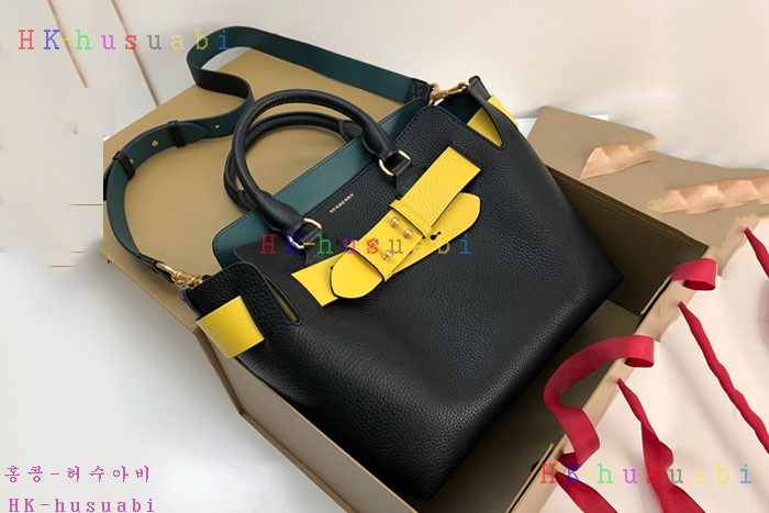 NEW ������ ��Ʈ�� �Ż� BB 33336