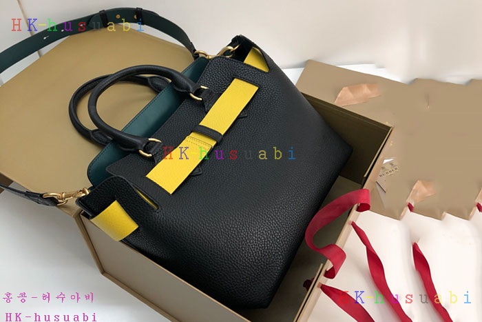 NEW ������ ��Ʈ�� �Ż� BB 33336