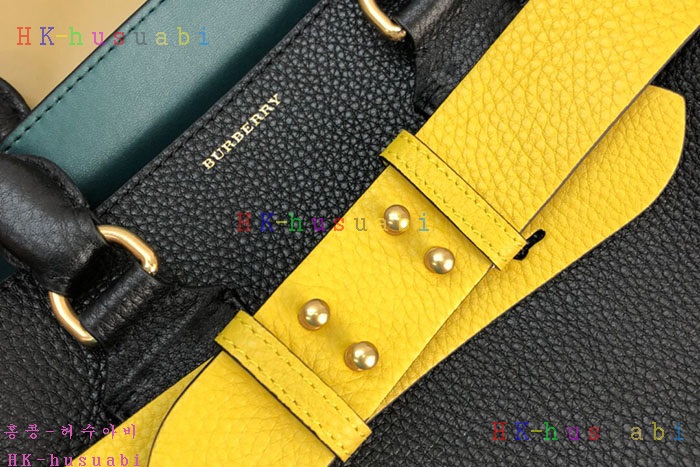 NEW ������ ��Ʈ�� �Ż� BB 33336