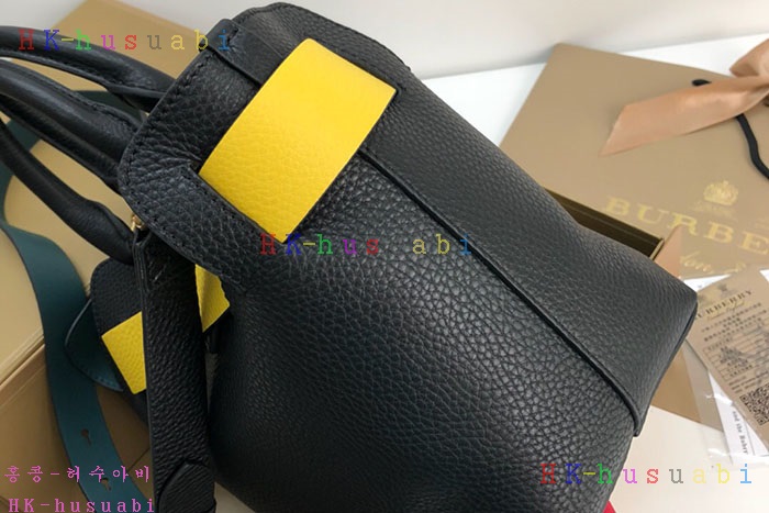 NEW ������ ��Ʈ�� �Ż� BB 33336