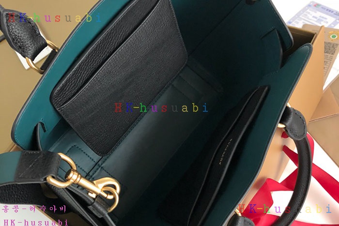 NEW ������ ��Ʈ�� �Ż� BB 33336-3