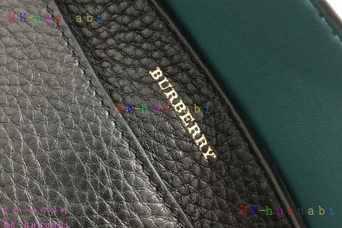 NEW ������ ��Ʈ�� �Ż� BB 33336-3