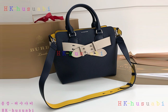 NEW ������ ��Ʈ�� �Ż� BB 33336-4