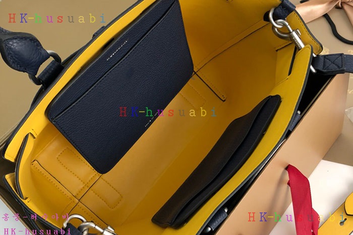 NEW ������ ��Ʈ�� �Ż� BB 33336-4