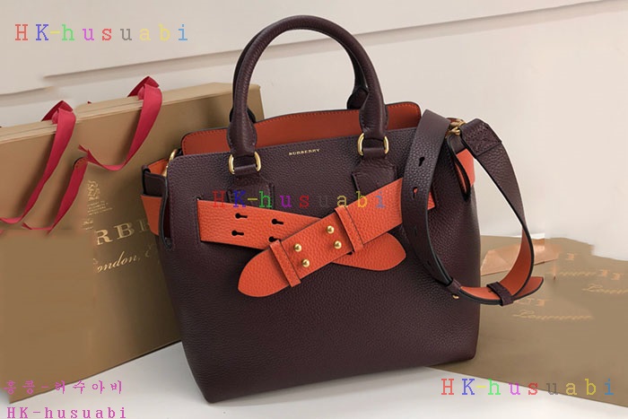 NEW ������ ��Ʈ�� �Ż� BB 33336-5