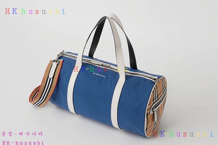 NEW ������ �Ż� ���డ�� BB 39448