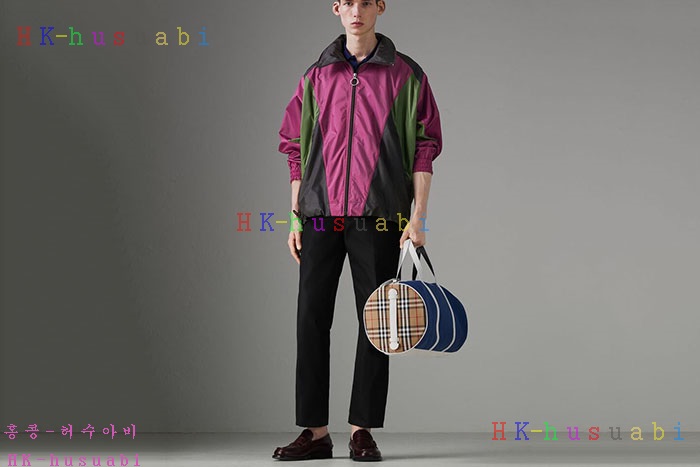 NEW ������ �Ż� ���డ�� BB 39448