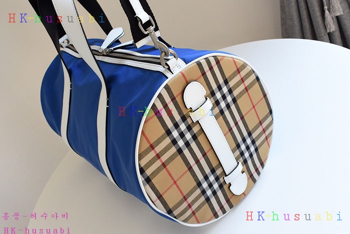 NEW ������ �Ż� ���డ�� BB 39448