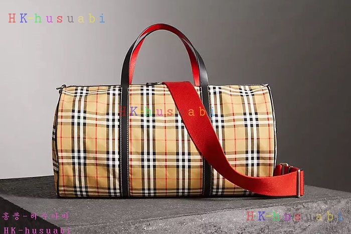 NEW ������ �Ż� ���డ�� BB 39448-2