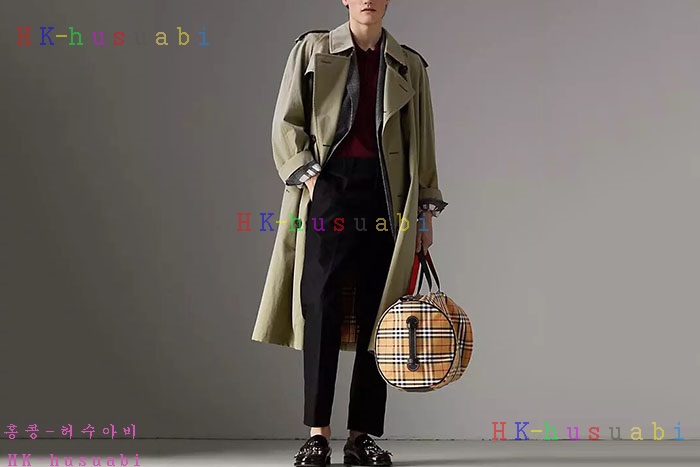 NEW ������ �Ż� ���డ�� BB 39448-2