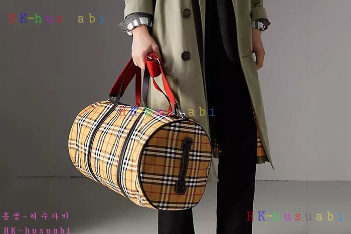 NEW ������ �Ż� ���డ�� BB 39448-2