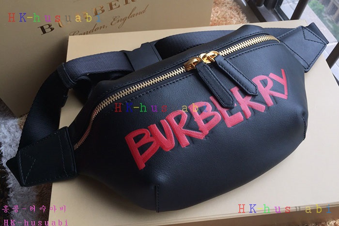 NEW ������ �Ż� ��Ʈ�� BB 39775