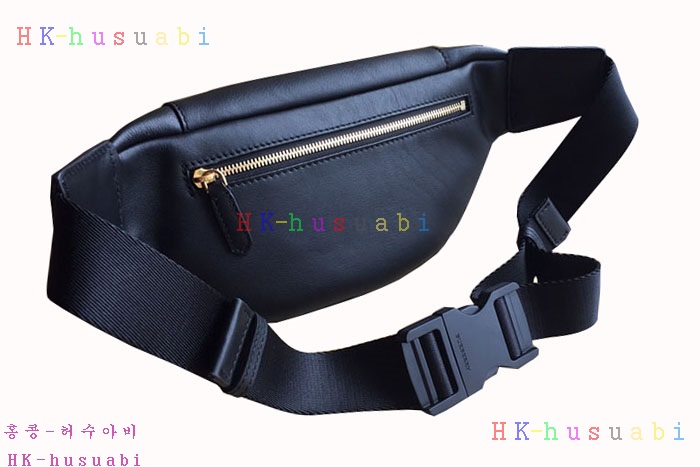 NEW ������ �Ż� ��Ʈ�� BB 39775