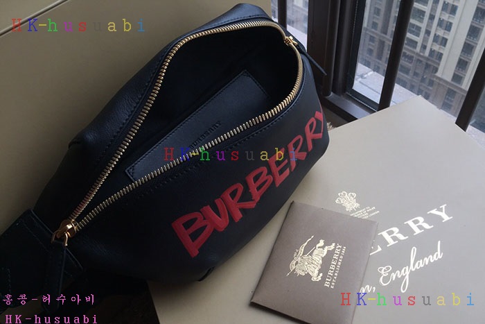 NEW ������ �Ż� ��Ʈ�� BB 39775