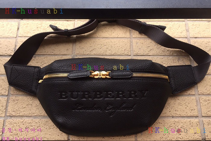 NEW ������ �Ż� ��Ʈ�� BB 39776