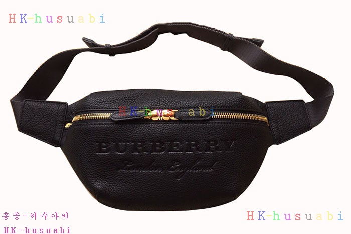 NEW ������ �Ż� ��Ʈ�� BB 39776