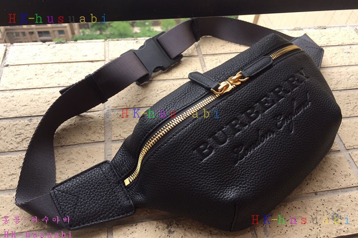 NEW ������ �Ż� ��Ʈ�� BB 39776