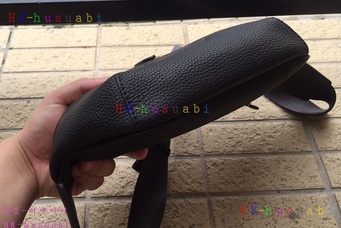 NEW ������ �Ż� ��Ʈ�� BB 39776