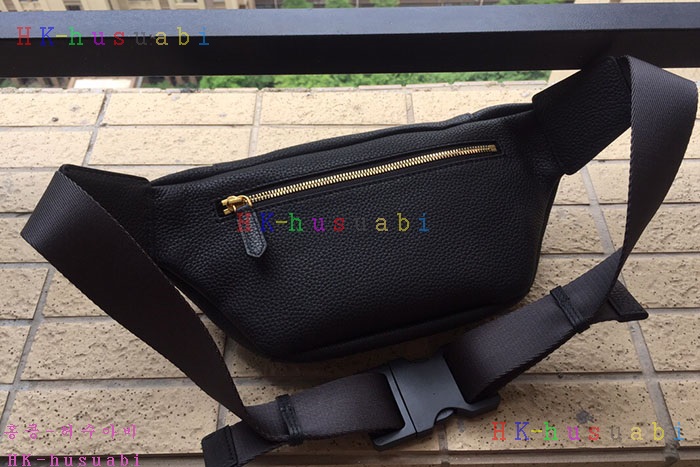 NEW ������ �Ż� ��Ʈ�� BB 39776